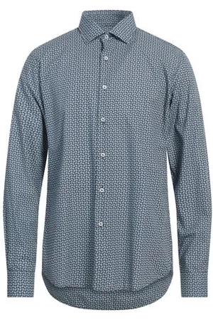 Ingram CAMISETAS Y TOPS - Camisas
