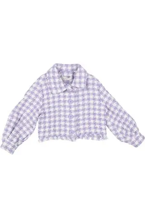 MONNALISA ROPA DE ABRIGO - Chaquetas y cazadoras