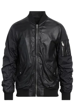 GIORGIO BRATO ROPA DE ABRIGO - Chaquetas y cazadoras