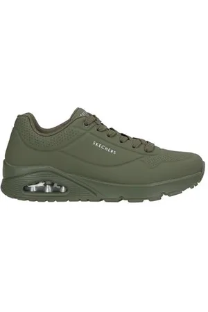Skechers CALZADO - Sneakers