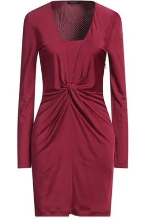 Guess VESTIDOS - Minivestidos