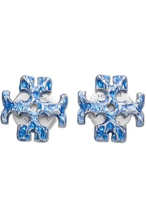 Tory Burch JOYAS y RELOJES - Pendientes