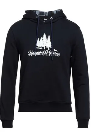 HARMONT&BLAINE CAMISETAS Y TOPS - Sudaderas