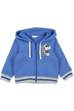 U+É CAMISETAS Y TOPS - Sudaderas