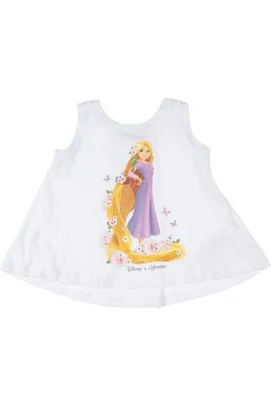 MONNALISA CAMISETAS Y TOPS - Camisetas