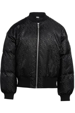 GCDS ROPA DE ABRIGO - Chaquetas y cazadoras