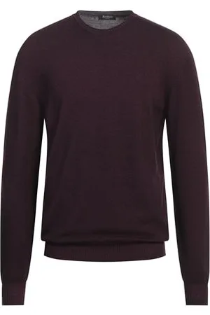 AROVESCIO PRENDAS DE PUNTO - Pullover