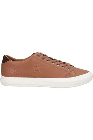 Tommy Hilfiger CALZADO - Sneakers