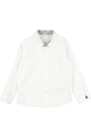 Le Bebé Enfant CAMISETAS Y TOPS - Camisas