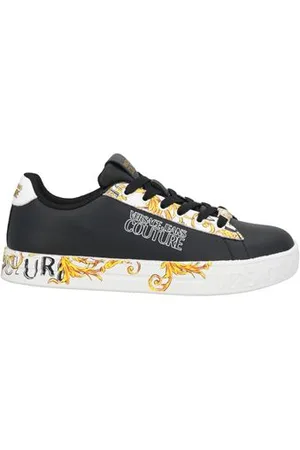 VERSACE CALZADO - Sneakers