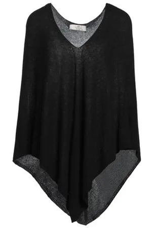 TANGRAM ROPA DE ABRIGO - Capas
