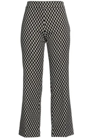 TRUE ROYAL PARTES DE ABAJO - Pantalones
