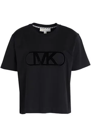 Michael Kors CAMISETAS Y TOPS - Camisetas