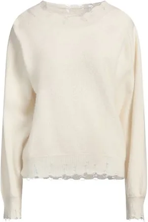UN-NAMABLE PRENDAS DE PUNTO - Pullover