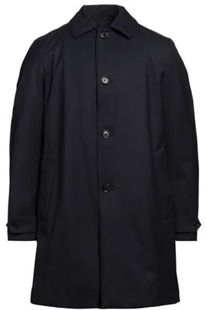 Aspesi ROPA DE ABRIGO - Abrigos y gabardinas