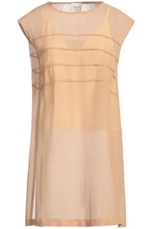 ALYSI CAMISETAS Y TOPS - Tops