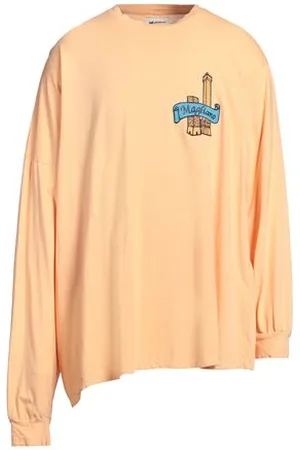 MAGLIANO CAMISETAS Y TOPS - Camisetas