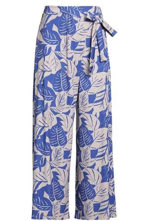 MARELLA PARTES DE ABAJO - Pantalones