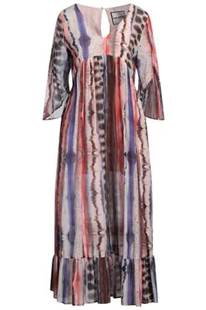 THE ABITO Milano VESTIDOS - Vestidos largos