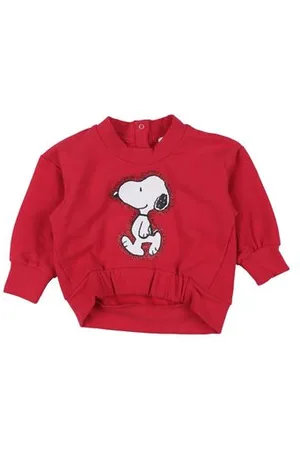 U+É CAMISETAS Y TOPS - Sudaderas
