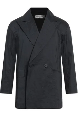 Issey Miyake TRAJES Y CONJUNTOS - Americanas