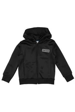 Iceberg CAMISETAS Y TOPS - Sudaderas