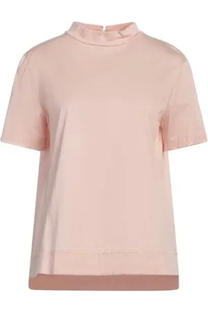 Circolo CAMISETAS Y TOPS - Camisetas