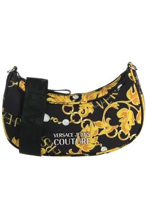 VERSACE BOLSOS - Bolsos con bandolera