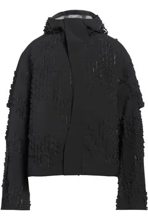 HELIOT EMIL ROPA DE ABRIGO - Chaquetas y cazadoras