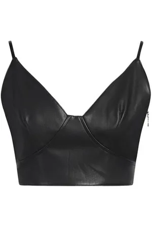 CRISTINAEFFE CAMISETAS Y TOPS - Tops