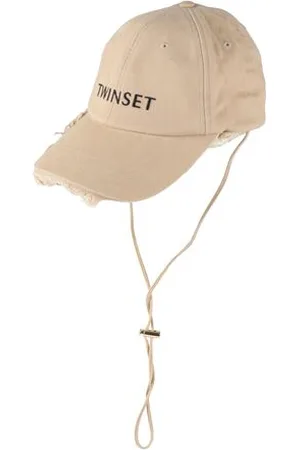 Twin-Set COMPLEMENTOS - Sombreros