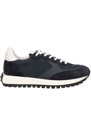 Gianvito Rossi CALZADO - Sneakers