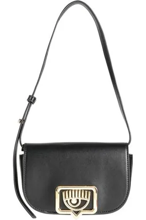 Chiara Ferragni BOLSOS - Bolsos de mano