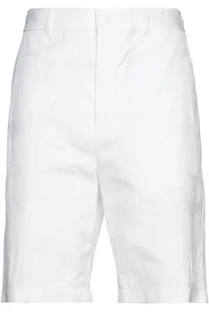 VALENTINO GARAVANI PARTES DE ABAJO - Pantalones cortos y bermudas