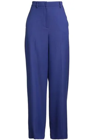 MOMONÍ PARTES DE ABAJO - Pantalones