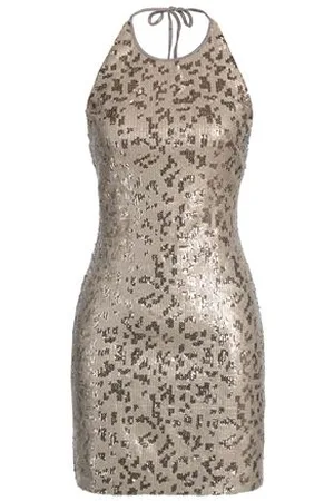 Roberto Cavalli VESTIDOS - Minivestidos