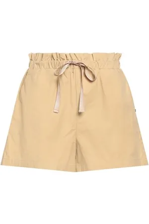 sun68 PARTES DE ABAJO - Pantalones cortos y bermudas