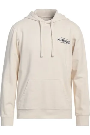 Wrangler CAMISETAS Y TOPS - Sudaderas