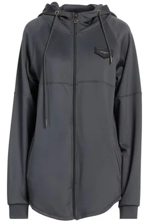 Gianni Kavanagh CAMISETAS Y TOPS - Sudaderas