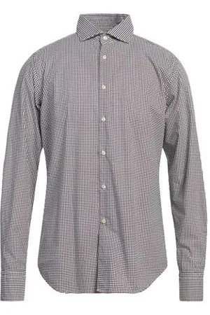 Gmf CAMISETAS Y TOPS - Camisas