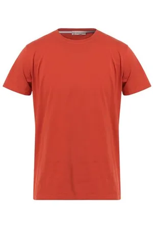 CASHMERE COMPANY CAMISETAS Y TOPS - Camisetas