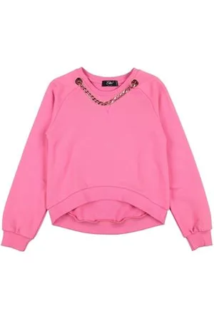FUN & FUN CAMISETAS Y TOPS - Sudaderas