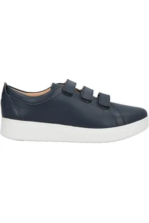 FitFlop CALZADO - Sneakers