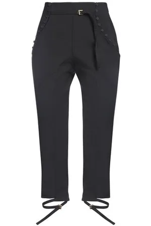 Jacquemus PARTES DE ABAJO - Pantalones
