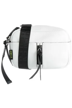 RƎBELLE BOLSOS - Bolsos con bandolera