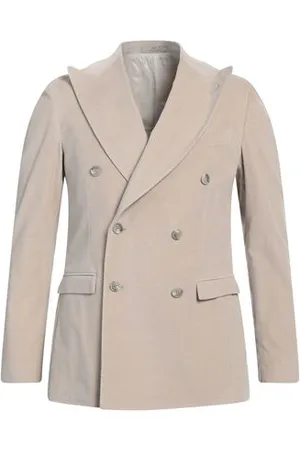 corneliani TRAJES Y CONJUNTOS - Americanas