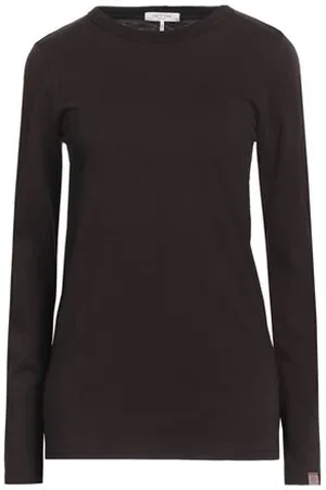 RAG&BONE CAMISETAS Y TOPS - Camisetas