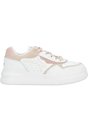 W6YZ CALZADO - Sneakers