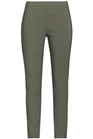 Caractere PARTES DE ABAJO - Pantalones