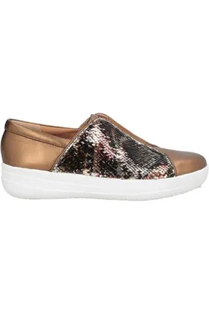 FitFlop CALZADO - Sneakers
